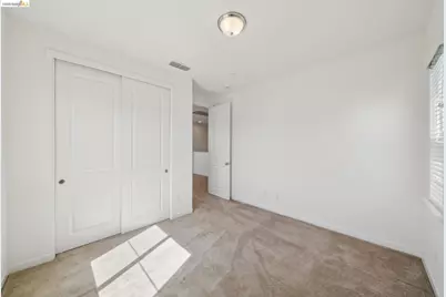 320 Heritage Ln, Dixon, CA 95620 - Photo 45