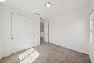 320 Heritage Ln, Dixon, CA 95620 - Photo 45