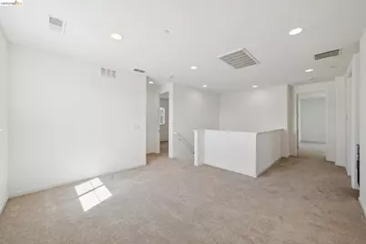 320 Heritage Ln, Dixon, CA 95620 - Photo 29