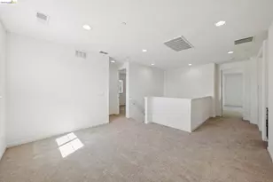 320 Heritage Ln, Dixon, CA 95620 - Photo 29