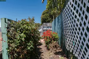 2540 Tara Hills Dr, San Pablo, CA 94806 - Photo 67