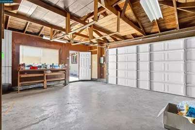 2540 Tara Hills Drive, San Pablo, CA 94806 - Photo 57