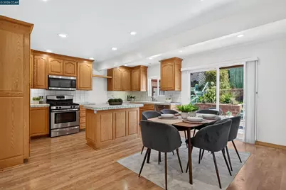 2540 Tara Hills Drive, San Pablo, CA 94806 - Photo 19