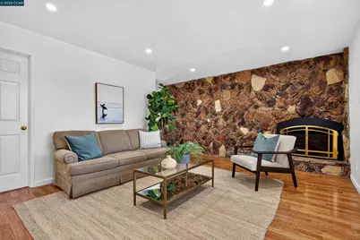 2540 Tara Hills Drive, San Pablo, CA 94806 - Photo 31
