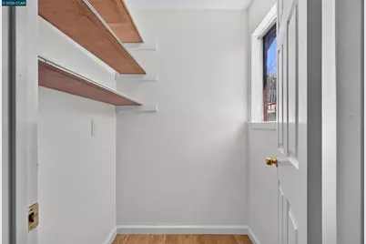 2540 Tara Hills Drive, San Pablo, CA 94806 - Photo 51