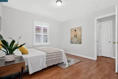 2540 Tara Hills Drive, San Pablo, CA 94806 - Photo 45