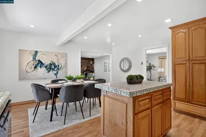 2540 Tara Hills Drive, San Pablo, CA 94806 - Photo 25