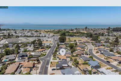 2540 Tara Hills Drive, San Pablo, CA 94806 - Photo 73