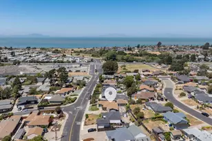 2540 Tara Hills Dr, San Pablo, CA 94806 - Photo 73