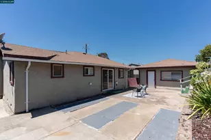 2540 Tara Hills Dr, San Pablo, CA 94806 - Photo 63
