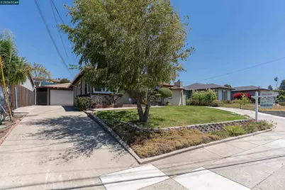 2540 Tara Hills Drive, San Pablo, CA 94806 - Photo 69