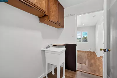 2540 Tara Hills Drive, San Pablo, CA 94806 - Photo 55