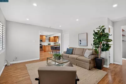 2540 Tara Hills Drive, San Pablo, CA 94806 - Photo 33