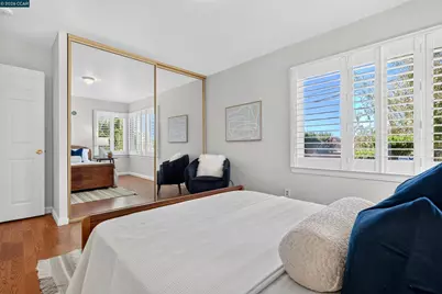 2540 Tara Hills Drive, San Pablo, CA 94806 - Photo 39