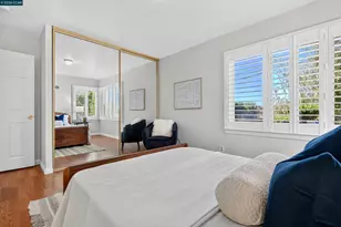 2540 Tara Hills Dr, San Pablo, CA 94806 - Photo 39
