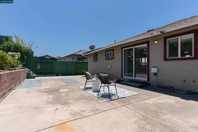 2540 Tara Hills Drive, San Pablo, CA 94806 - Photo 61