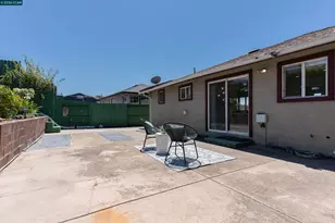 2540 Tara Hills Dr, San Pablo, CA 94806 - Photo 61
