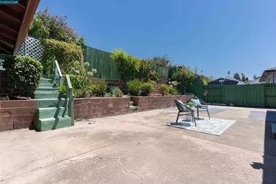 2540 Tara Hills Drive, San Pablo, CA 94806 - Photo 59