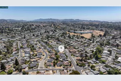 2540 Tara Hills Drive, San Pablo, CA 94806 - Photo 77