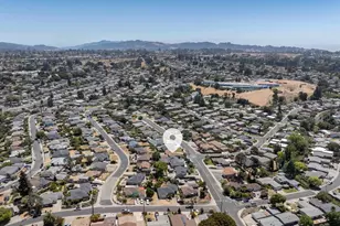 2540 Tara Hills Dr, San Pablo, CA 94806 - Photo 77