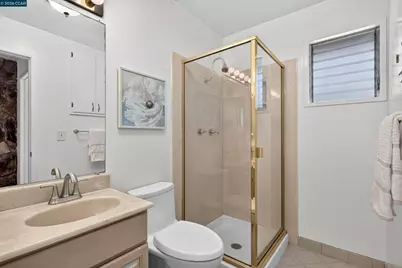 2540 Tara Hills Drive, San Pablo, CA 94806 - Photo 53