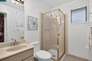 2540 Tara Hills Dr, San Pablo, CA 94806 - Photo 53