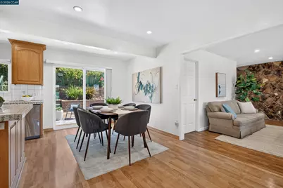 2540 Tara Hills Drive, San Pablo, CA 94806 - Photo 21