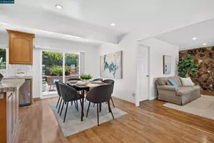 2540 Tara Hills Dr, San Pablo, CA 94806 - Photo 21