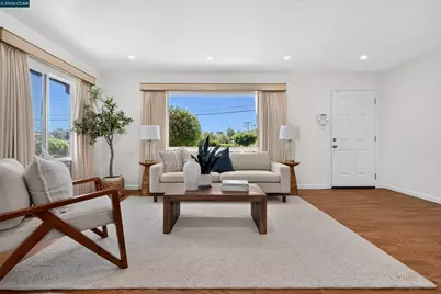 2540 Tara Hills Drive, San Pablo, CA 94806 - Photo 15
