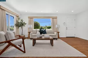 2540 Tara Hills Dr, San Pablo, CA 94806 - Photo 15