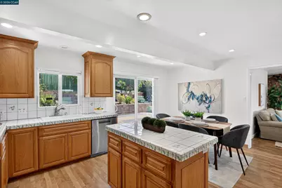 2540 Tara Hills Drive, San Pablo, CA 94806 - Photo 27