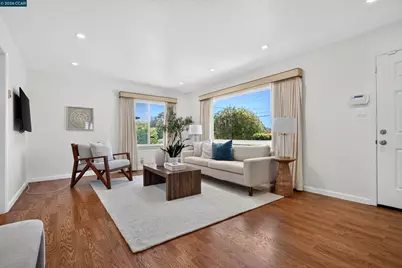 2540 Tara Hills Drive, San Pablo, CA 94806 - Photo 11
