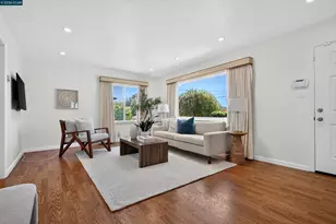 2540 Tara Hills Dr, San Pablo, CA 94806 - Photo 11