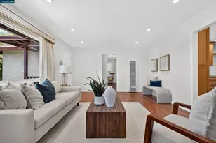 2540 Tara Hills Dr, San Pablo, CA 94806 - Photo 13
