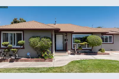 2540 Tara Hills Drive, San Pablo, CA 94806 - Photo 3