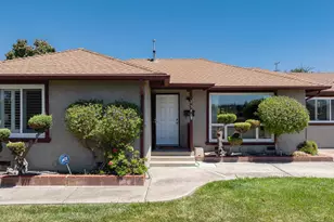 2540 Tara Hills Dr, San Pablo, CA 94806 - Photo 3