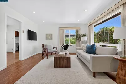 2540 Tara Hills Drive, San Pablo, CA 94806 - Photo 17
