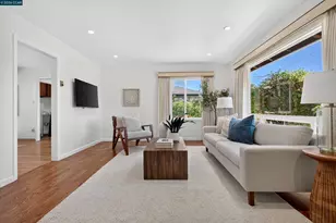 2540 Tara Hills Dr, San Pablo, CA 94806 - Photo 17