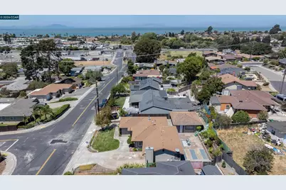 2540 Tara Hills Drive, San Pablo, CA 94806 - Photo 75