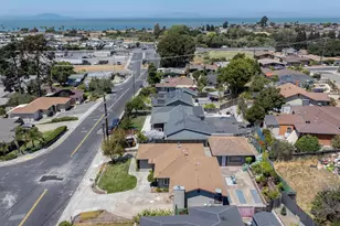 2540 Tara Hills Dr, San Pablo, CA 94806 - Photo 75