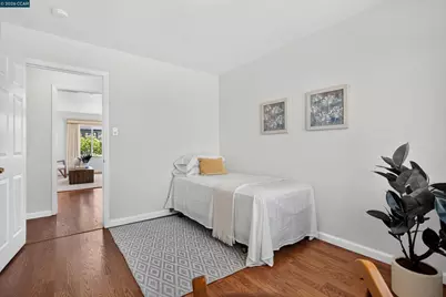2540 Tara Hills Drive, San Pablo, CA 94806 - Photo 49