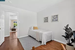 2540 Tara Hills Dr, San Pablo, CA 94806 - Photo 49