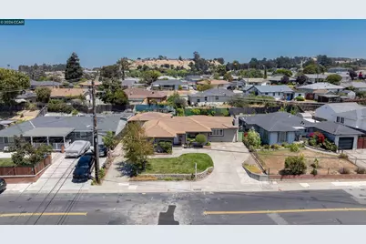 2540 Tara Hills Drive, San Pablo, CA 94806 - Photo 71