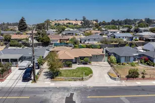 2540 Tara Hills Dr, San Pablo, CA 94806 - Photo 71