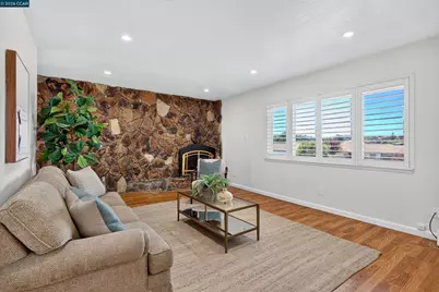 2540 Tara Hills Drive, San Pablo, CA 94806 - Photo 29