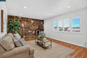 2540 Tara Hills Dr, San Pablo, CA 94806 - Photo 29