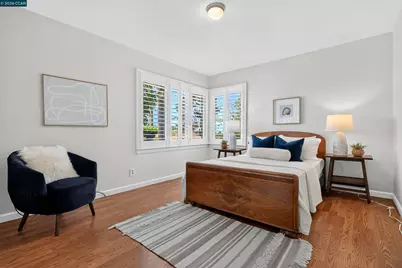 2540 Tara Hills Drive, San Pablo, CA 94806 - Photo 35