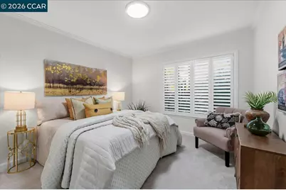 2301 Pine Knoll Dr #6, Walnut Creek, CA 94595 - Photo 15