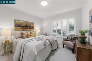 2301 Pine Knoll Dr, Walnut Creek, CA 94595 - Photo 15