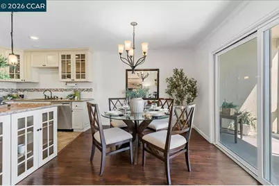 2301 Pine Knoll Dr #6, Walnut Creek, CA 94595 - Photo 9